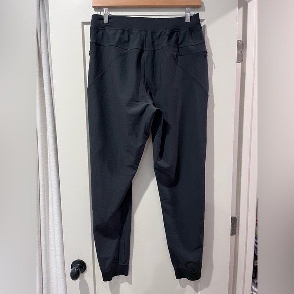 Birddogs Pants Birddogs Tiger Woulds Black Poshmark